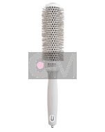 Olivia Garden Expert Blowout Speed 35/55mm - Brosse Brushing Professionnelle Céramique & Ions