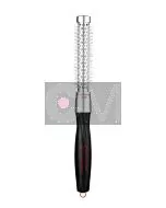 Olivia Garden Pro Thermal Soft 16/27 mm – Fer à Boucler Conique Professionnel