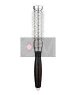 Olivia Garden Pro Thermal Soft 25/40 mm – Fer à Boucler Conique Professionnel