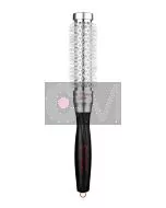Olivia Garden Pro Thermal Soft 25/40 mm – Fer à Boucler Conique Professionnel