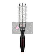 Olivia Garden Pro Thermal Soft 33/50 mm – Fer à Boucler Conique pour Boucles XXL