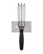 Olivia Garden Pro Thermal Soft 33/50 mm – Fer à Boucler Conique pour Boucles XXL