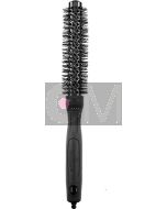 Olivia Garden Speed XL Black Label 20/35 mm - Brosse Thermique Professionnelle