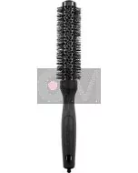 Olivia Garden Speed XL Black Label 25/40 mm - Brosse Brushing Professionnelle