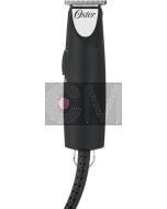 Oster 59-84 - Tondeuse de Finition Professionnelle de Précision
