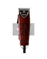 Oster FAST FEED - Tondeuse Professionnelle à Fil pour Coupes Précises et Dégradés