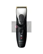Panasonic ER-DGP65 - Tondeuse Professionnelle à Moteur Linéaire avec Lame X-Taper Blade 2.0