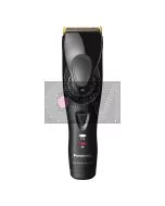 Panasonic ER-DGP84 - Tondeuse Professionnelle à Moteur Linéaire 10000 Coups/Min