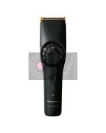 Panasonic ER-DGP90 - Tondeuse Professionnelle à Moteur Linéaire 2.0