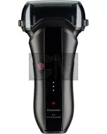 Panasonic ER-SP20 - Rasoir à Feuille 3 Lames Professionnel en Acier Inoxydable