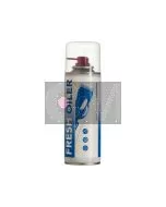 Panasonic Fresh Oiler – Huile de Lubrification pour Tondeuses et Rasoirs