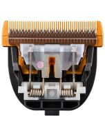 Panasonic Tête de Rasage pour ER-DGP86