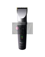 Panasonic Tondeuse à Cheveux Professionnelle ER-1512 - Lame X-Taper Carbone/Titane