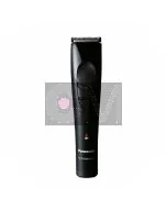Panasonic Tondeuse à Cheveux Professionnelle ER-GP21 - Finitions Nuque et Contours - 32mm