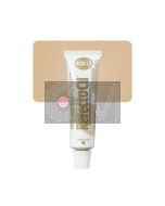 Refectocil Coloration pour Cils et Sourcils Blonde 0 - Tenue 6 Semaines