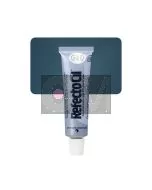 RefectoCil Teinture pour Cils Bleu Profond 2.1 - Résultat Intense Longue Durée