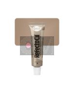 RefectoCil Teinture pour Cils Brun Clair 3.1