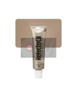 RefectoCil Teinture pour Cils Brun Clair 3.1