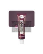 Refectocil Teinture pour Cils et Sourcils Châtain 4 - Coloration Permanente Professionnelle