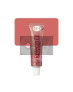 RefectoCil Teinture pour Cils Rouge 4.1 – Résultat Professionnel Longue Durée