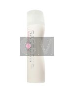 Sassoon Illuminating Conditioner 250ml - Soin Protecteur Cheveux Colorés