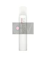 Sassoon Motion Hold Spray Fixation Flexible 300ml