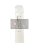 Sassoon Precision Clean Shampoo 250ml - Brillance et Mouvement Naturel