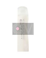 Sassoon Rich Clean Shampooing Revitalisant 250ml