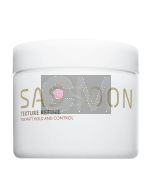 Sassoon Texture Refine Pâte Coiffante Matifiante 50ml