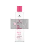 Schwarzkopf BC Color Freeze Conditioner 200ml - Protection Couleur Optimale