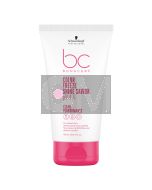 Schwarzkopf BC Color Freeze Shine Savior Sérum Protecteur Brillance 150ml
