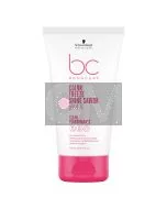 Schwarzkopf BC Color Freeze Shine Savior Sérum Protecteur Brillance 150ml