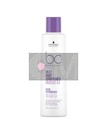 Schwarzkopf Professional BC Frizz Away Après-Shampooing 200ml