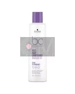 Schwarzkopf Professional BC Frizz Away Après-Shampooing 200ml