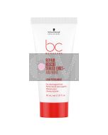 Schwarzkopf BC Repair Rescue Sealed Ends Sérum Pointes 30ml
