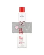 Schwarzkopf BC Repair Rescue Shampooing Réparateur 250ml