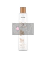 Schwarzkopf BC Time Restore Shampoo 250ml - Shampooing Anti-Âge Q10+