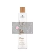 Schwarzkopf BC Time Restore Shampoo 250ml - Shampooing Anti-Âge Q10+