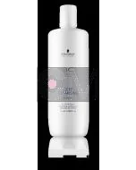 Schwarzkopf Professional BC Clean Balance Shampooing Purifiant Profond 1000ml