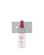 Schwarzkopf Professional BC Color Freeze Spray Conditioner 200ml