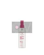 Schwarzkopf Professional BC Color Freeze Spray Conditioner 200ml