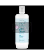 Schwarzkopf Professional BC Moisture Kick Après-Shampooing 1000ml