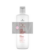 Schwarzkopf Professional BC Repair Rescue Après-Shampooing 1000ml