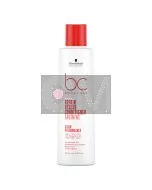 Schwarzkopf Professional BC Repair Rescue Après-Shampooing 200ml