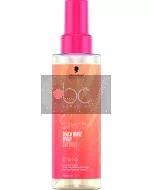 Schwarzkopf Professional BC Sun Protect Beach Waves Spray 150ml