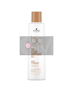 Schwarzkopf Professional BC Time Restore Conditioner Q10+ 200ml - Soin Anti-Âge Cheveux Matures