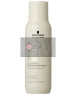 Schwarzkopf Professional BLONDME Bond Repair Après-Shampooing Nourrissant 250ml