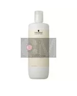 Schwarzkopf Professional BLONDME Bond Repair Conditioner Nourrissant 1000ml