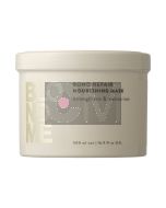 Schwarzkopf Professional BLONDME Bond Repair Masque Nourrissant 500ml