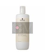 Schwarzkopf Professional BLONDME Bond Repair Shampooing Éclaircissant 1000ml